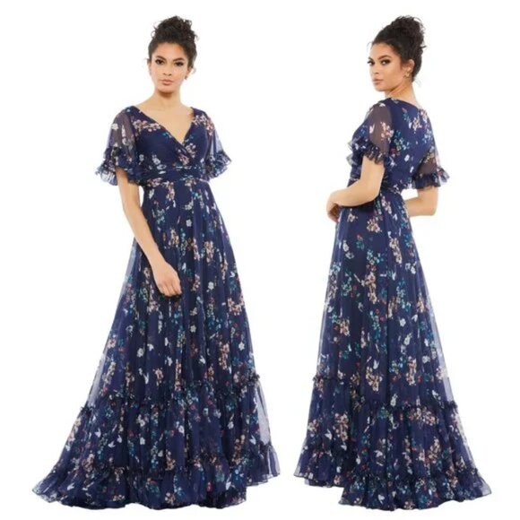 Mac Duggal 70241